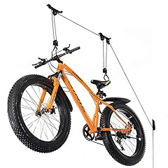 Wallmaster bike ceiling for sale  Delivered anywhere in USA 