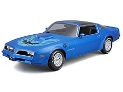 1978 firebird trans for sale  Delivered anywhere in USA 