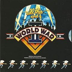 War ii for sale  Delivered anywhere in UK