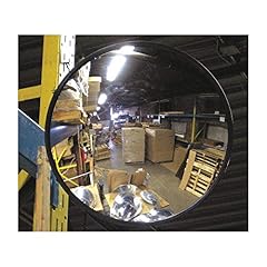 Vision metalizers scratch for sale  Delivered anywhere in USA 