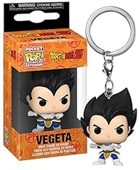 Funko pop keychain usato  Spedito ovunque in Italia 