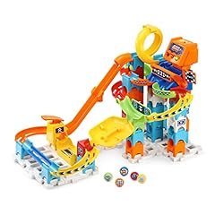 Vtech marble rush for sale  Delivered anywhere in USA 