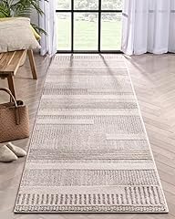 Well woven harlow for sale  Delivered anywhere in USA 