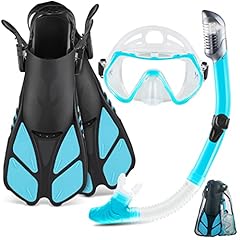 Zeeporte mask fin for sale  Delivered anywhere in USA 