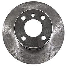 Bendix premium prt1345 for sale  Delivered anywhere in USA 