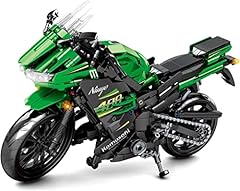 Tecnica moto modello usato  Spedito ovunque in Italia 