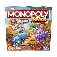 Hasbro gaming monopoly for sale  Delivered anywhere in USA 