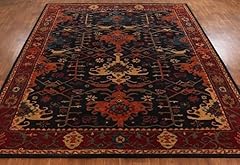 Kanneddy handmade wool for sale  Delivered anywhere in USA 