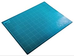 Amtech s0520 tappeto usato  Spedito ovunque in Italia 
