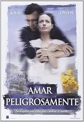 Amar peligrosamente import d'occasion  Livré partout en France