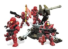 Mega bloks halo for sale  Delivered anywhere in USA 