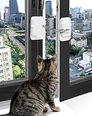 Pcs window locks for sale  Delivered anywhere in UK