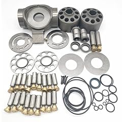 A10vd43 hydraulic pump for sale  Delivered anywhere in USA 