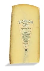 Jean perrin morbier for sale  Delivered anywhere in USA 