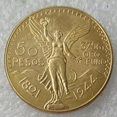 Boodlo moneta commemorativa usato  Spedito ovunque in Italia 