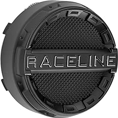 Raceline center cap for sale  Delivered anywhere in USA 