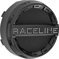 Raceline center cap for sale  Delivered anywhere in USA 