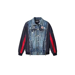 Desigual women chaq gebraucht kaufen  Wird an jeden Ort in Deutschland