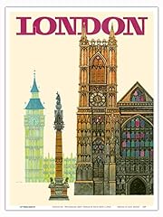 London westminster abbey for sale  Delivered anywhere in USA 