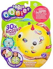 Shopkins oonies oober for sale  Delivered anywhere in UK