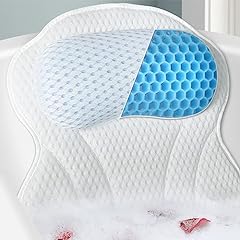 Bathtub bath pillows for sale  Delivered anywhere in USA 