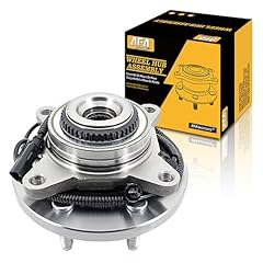 Afa motors 515142 for sale  Delivered anywhere in USA 