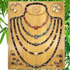 Noavaol bamboo bead for sale  Delivered anywhere in USA 