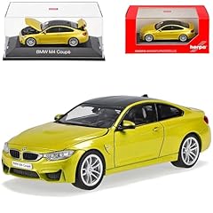 4er f82 coupe gebraucht kaufen  Wird an jeden Ort in Deutschland