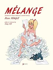 Mélange d'occasion  Livré partout en France