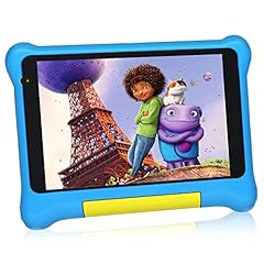 Nicewise kids tablet for sale  Delivered anywhere in Ireland