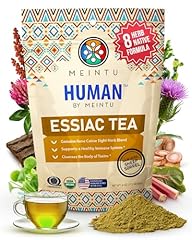Meintu organic essiac for sale  Delivered anywhere in USA 