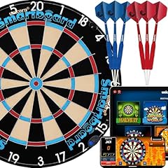 Unicorn smartboard bristle for sale  Delivered anywhere in USA 