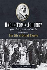 Uncle tom journey for sale  Delivered anywhere in USA 