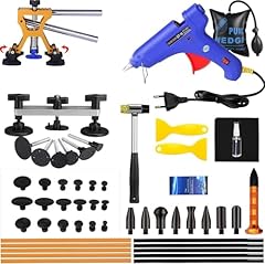 Newfun kit debosselage d'occasion  Livré partout en France