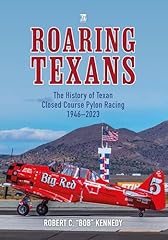 Roaring texans complete for sale  Delivered anywhere in USA 