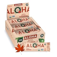 Aloha organic plant for sale  Delivered anywhere in USA 