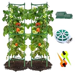 Megidok tomato cages for sale  Delivered anywhere in USA 