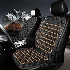 Fioqe driver passenger for sale  Delivered anywhere in USA 