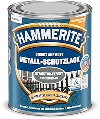 Hammerite metallschutzlack str gebraucht kaufen  Wird an jeden Ort in Deutschland