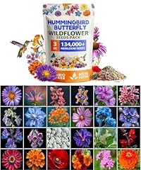 Home grown wildflower for sale  Delivered anywhere in USA 