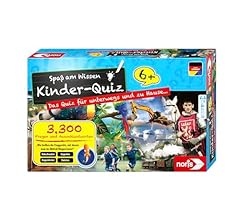 Noris 606013596 kinder gebraucht kaufen  Wird an jeden Ort in Deutschland
