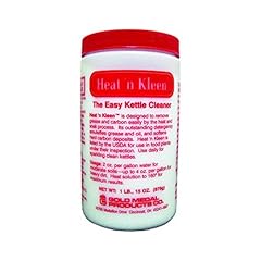 Gold medal products for sale  Delivered anywhere in USA 