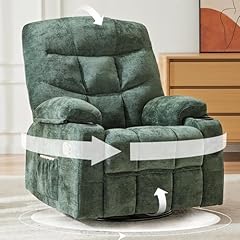 Hicosit manual rocker for sale  Delivered anywhere in USA 