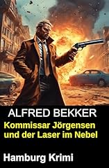 Kommissar jörgensen und usato  Spedito ovunque in Italia 