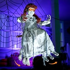Joyin outdoor halloween for sale  Delivered anywhere in USA 