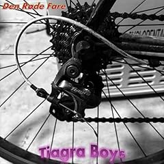 Tiagra boys for sale  Delivered anywhere in USA 
