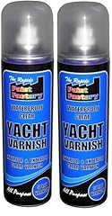 250ml waterproof clear for sale  Delivered anywhere in UK