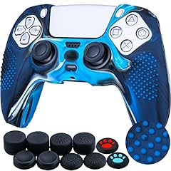 Yorha studded silicone for sale  Delivered anywhere in UK