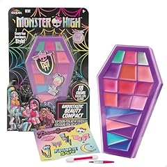 Colorbaby monster high d'occasion  Livré partout en France