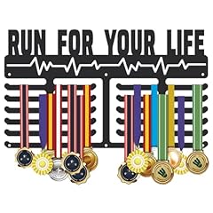 Superdant running medal for sale  Delivered anywhere in UK